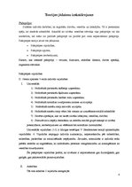 Research Papers 'Dorotejas Oremas teorija', 4.
