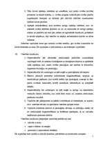 Research Papers 'Dorotejas Oremas teorija', 5.