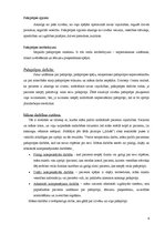 Research Papers 'Dorotejas Oremas teorija', 6.
