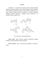 Samples '5-hlor-piridīn-2-sulfonskābes (4-butil-fenil)-amīda iegūšana', 5.