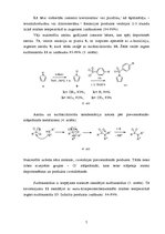 Samples '5-hlor-piridīn-2-sulfonskābes (4-butil-fenil)-amīda iegūšana', 7.