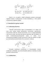 Samples '5-hlor-piridīn-2-sulfonskābes (4-butil-fenil)-amīda iegūšana', 8.