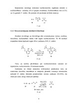 Samples '5-hlor-piridīn-2-sulfonskābes (4-butil-fenil)-amīda iegūšana', 9.