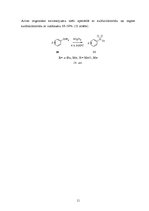 Samples '5-hlor-piridīn-2-sulfonskābes (4-butil-fenil)-amīda iegūšana', 11.