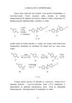 Samples '5-hlor-piridīn-2-sulfonskābes (4-butil-fenil)-amīda iegūšana', 12.