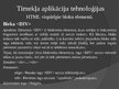 Presentations 'HTML programmēšanas valoda', 16.