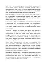 Essays 'Grāmatas ‘Dekamerons’ analīze: stāstu struktūra, tēmas un literārā nozīme', 2.