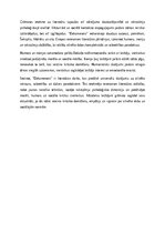 Essays 'Grāmatas ‘Dekamerons’ analīze: stāstu struktūra, tēmas un literārā nozīme', 3.