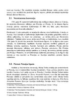 Research Papers '1756.gada diplomātiskā revolūcija', 11.