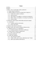 Research Papers 'Dažādu nitrātu kvalitatīvais salīdzinājums pirotehnikā', 2.