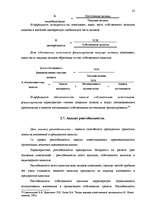 Research Papers 'Финансовый анализ предприятия "Daugavpils Saldējuma fabrika"', 33.