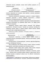 Research Papers 'Финансовый анализ предприятия "Daugavpils Saldējuma fabrika" ', 34.