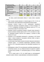 Research Papers 'Финансовый анализ предприятия "Daugavpils Saldējuma fabrika"', 37.