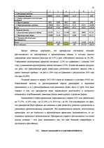 Research Papers 'Финансовый анализ предприятия "Daugavpils Saldējuma fabrika"', 45.