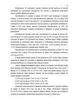 Research Papers 'Финансовый анализ предприятия "Daugavpils Saldējuma fabrika"', 62.