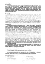 Research Papers 'Latvijas iedzīvotāju nodarbošanās 5.-12.gadsimtā', 4.