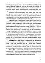 Research Papers 'Spānija un tās resursi, maršruts', 8.