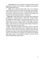 Research Papers 'Spānija un tās resursi, maršruts', 9.