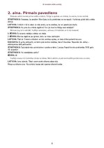 Samples '18. novembra svētku scenārijs', 8.