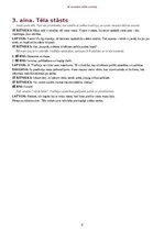Samples '18. novembra svētku scenārijs', 9.
