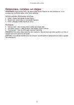 Samples '18. novembra svētku scenārijs', 11.