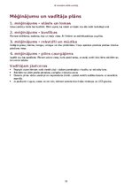 Samples '18. novembra svētku scenārijs', 19.