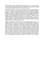 Summaries, Notes 'Eksāmens Civilprocesā maģistros', 2.