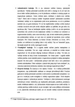 Research Papers 'Vadītājs, vara un ētika organizācijā', 12.