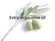 Presentations 'Extra Virgin Olive Oil', 1.