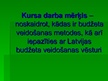 Presentations 'Budžeta veidošanas meteodes un Latvijas prakse', 2.