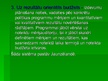 Presentations 'Budžeta veidošanas meteodes un Latvijas prakse', 7.