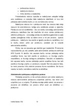 Research Papers 'Administratīvais pārkāpums un administratīvā atbildība', 16.