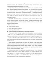 Term Papers 'Tirgvedības funkcijas un pilnveidošanas iespējas uzņēmumā "Nestle"', 6.
