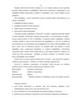 Term Papers 'Tirgvedības funkcijas un pilnveidošanas iespējas uzņēmumā "Nestle"', 14.