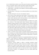 Term Papers 'Tirgvedības funkcijas un pilnveidošanas iespējas uzņēmumā "Nestle"', 19.