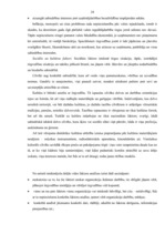 Term Papers 'Tirgvedības funkcijas un pilnveidošanas iespējas uzņēmumā "Nestle"', 24.