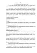 Term Papers 'Tirgvedības funkcijas un pilnveidošanas iespējas uzņēmumā "Nestle"', 43.