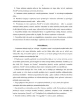 Term Papers 'Tirgvedības funkcijas un pilnveidošanas iespējas uzņēmumā "Nestle"', 53.