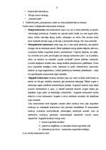 Research Papers 'Tiešās ārējās vides un tās ietekmes uz uzņēmuma darbību', 17.