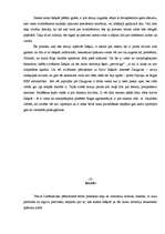 Research Papers 'Nekustamā īpašuma tirgus attīstība Ikšķilē un tās lauku teritorijā', 11.