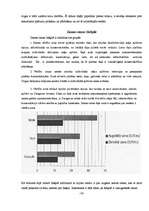 Research Papers 'Nekustamā īpašuma tirgus attīstība Ikšķilē un tās lauku teritorijā', 17.