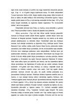 Summaries, Notes 'Eiropa 19.gs. un 20.gadsimta sākumā', 5.