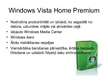 Presentations 'Windows Vista izlaidumi', 6.