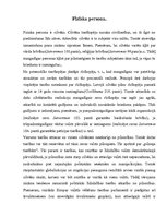 Research Papers 'Fiziskas personas un juridiskas personas', 4.