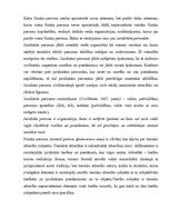 Research Papers 'Fiziskas personas un juridiskas personas', 16.