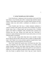 Research Papers 'Balets pasaulē un Latvijā', 9.