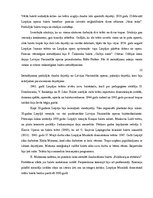 Research Papers 'Balets pasaulē un Latvijā', 12.