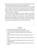 Research Papers 'Balets pasaulē un Latvijā', 14.