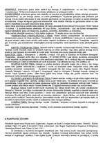 Research Papers 'Latvijas tiesību vēsture', 5.