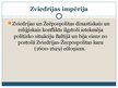 Presentations 'Baltijas sabiedrība 17. un 18.gadsimtā', 20.
